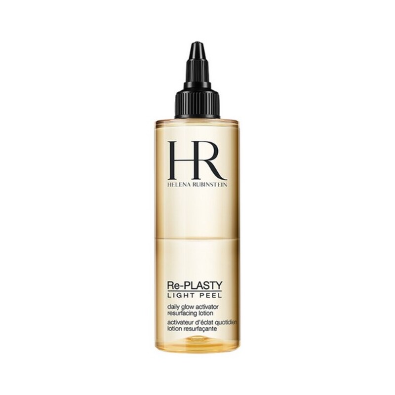 HELENA RUBINSTEIN RE-PLASTY light peel lotion 150 ml