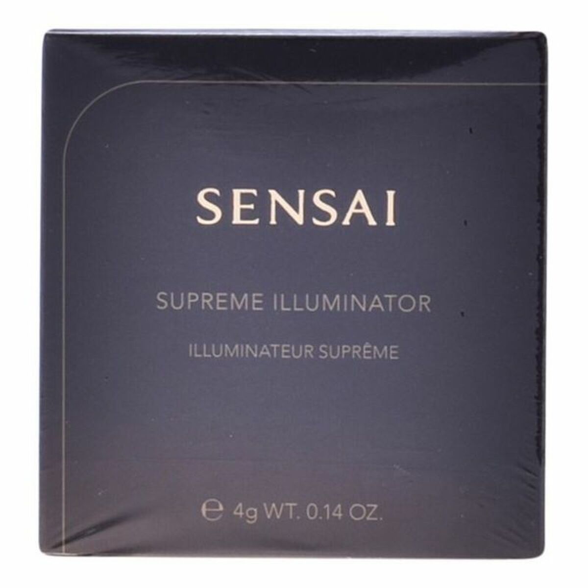 KANEBO SENSAI supreme illuminator 4 gr