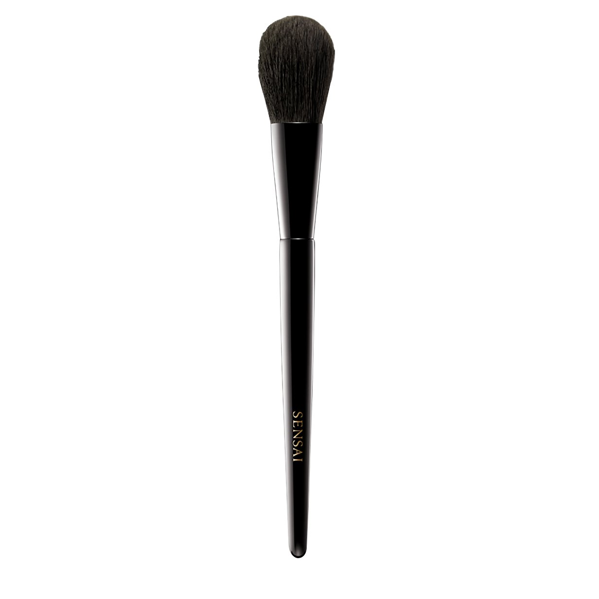 Sensai Cheek Brush