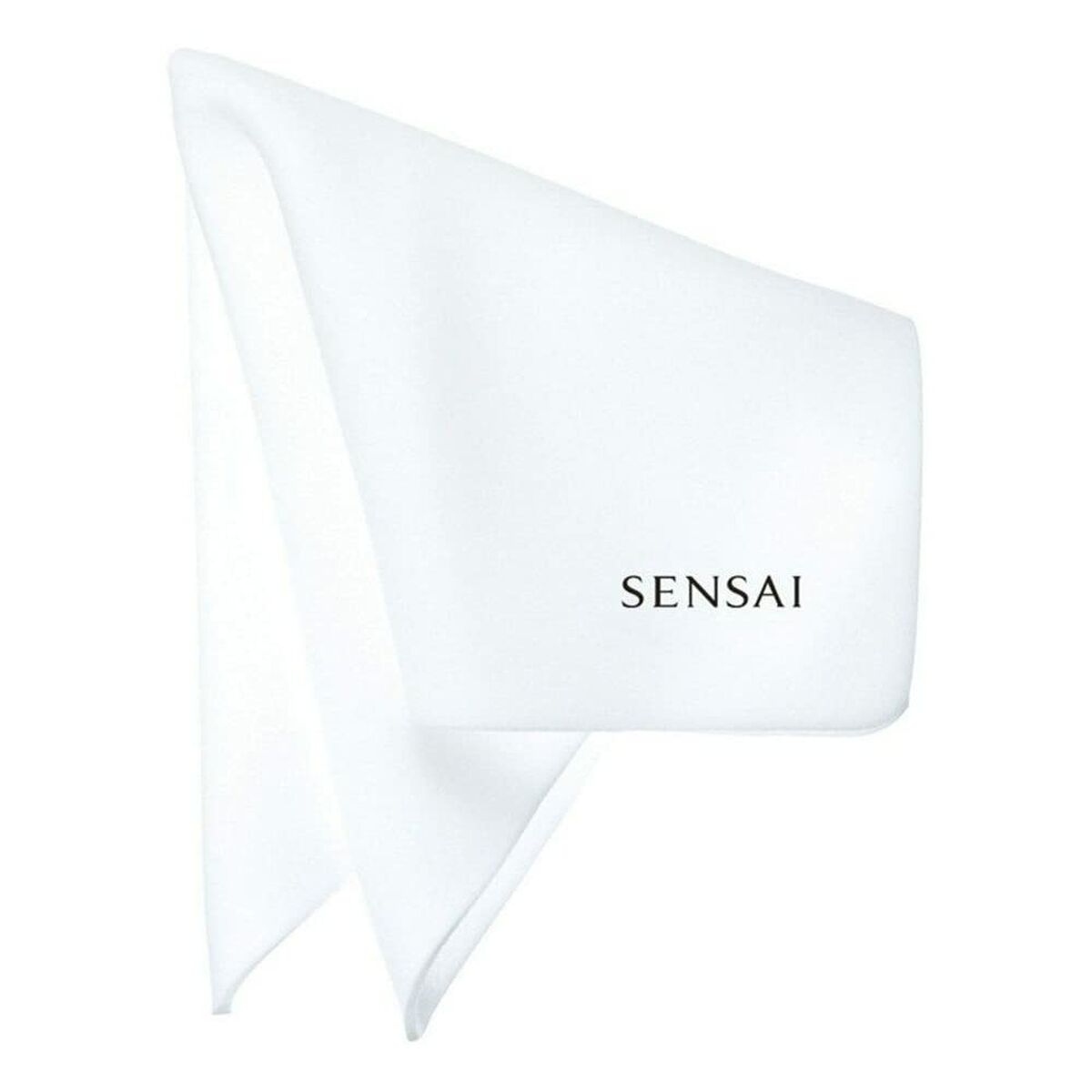 KANEBO SENSAI sponge chief 1 pz