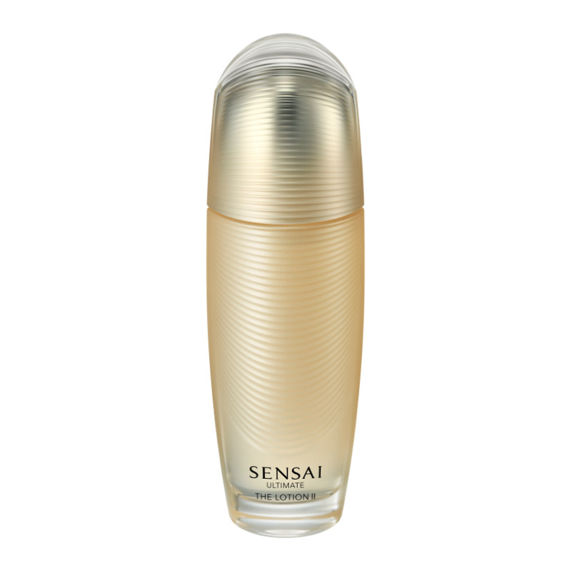 SENSAI SENSAI ULTIMATE the micro lotion II 125 ml