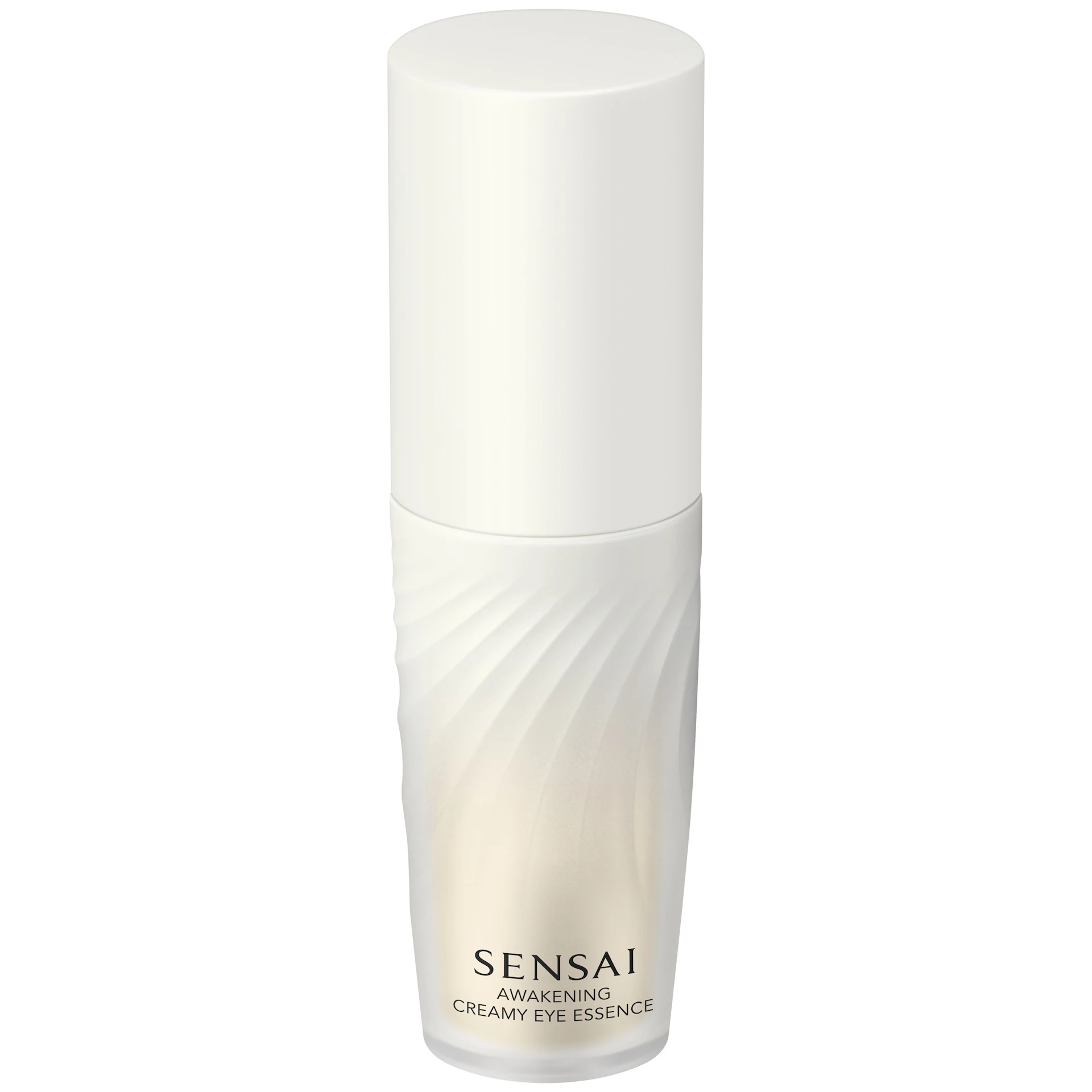 SENSAI AWAKENING eye contour essence cream 20 ml