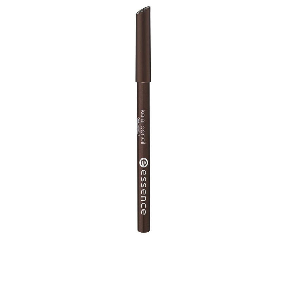 ESSENCE KAJAL eye pencil #08-teddy 1 gr
