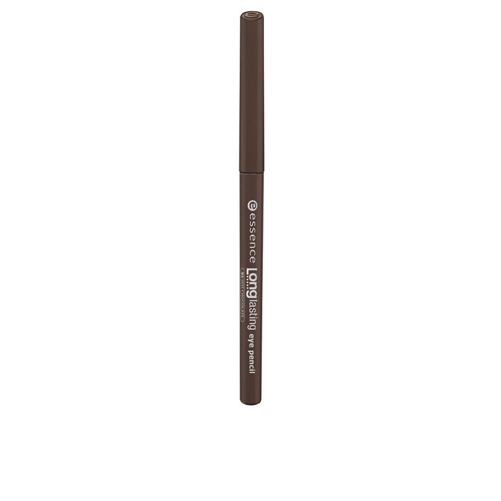 ESSENCE LONG-LASTING eye pencil #02-hot chocolate 0.28 gr