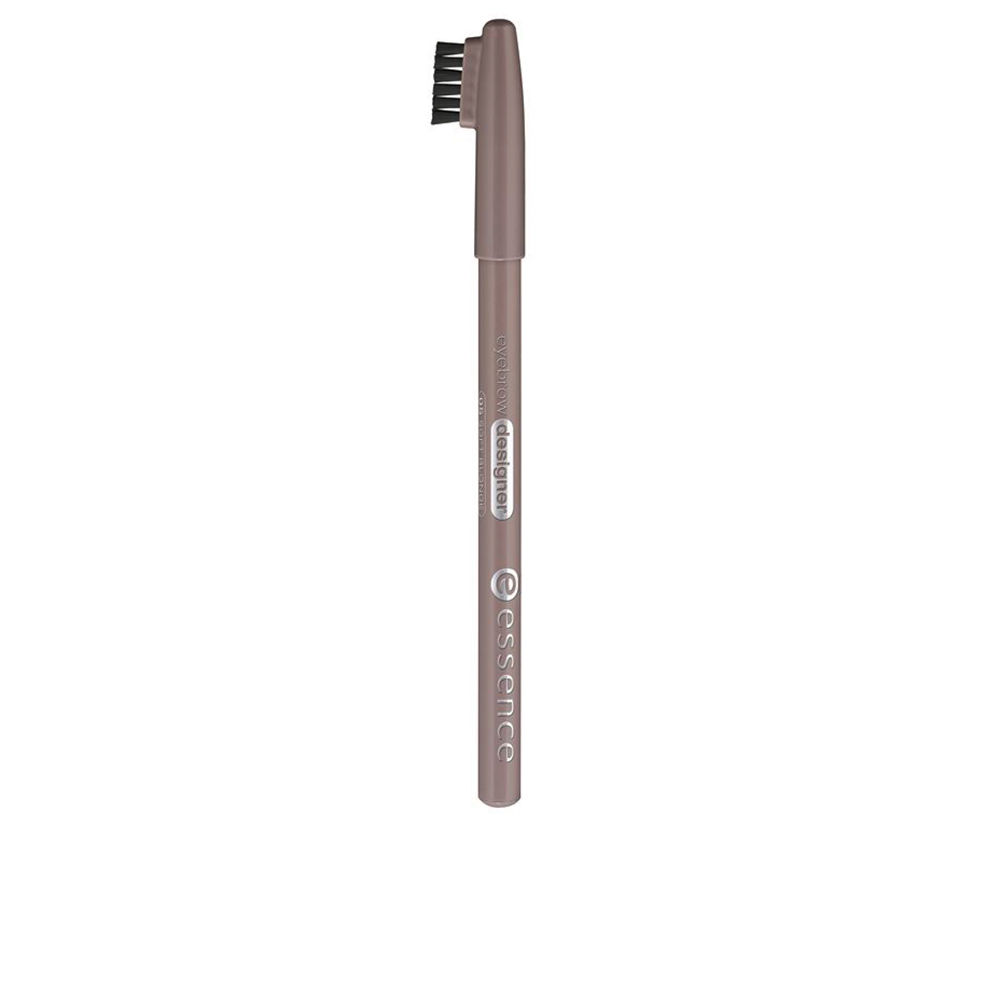 ESSENCE EYEBROW DESIGNER eyebrow pencil #05-soft blonde 1 gr