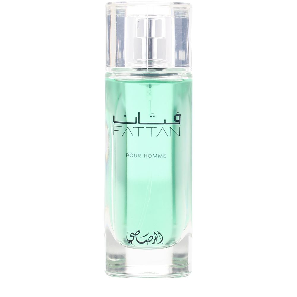 Rasasi Fattan M EdP 50 ml