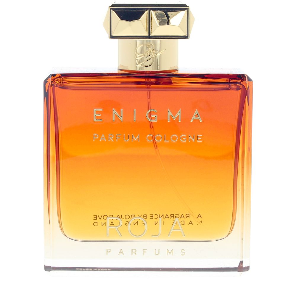 Ανδρικό Άρωμα Roja Parfums