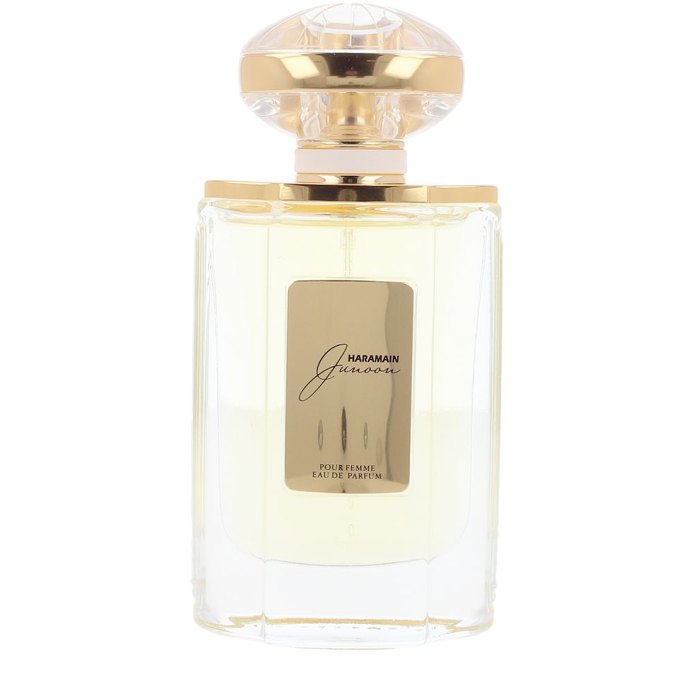 Al Haramain Junoon W EdP 75 ml
