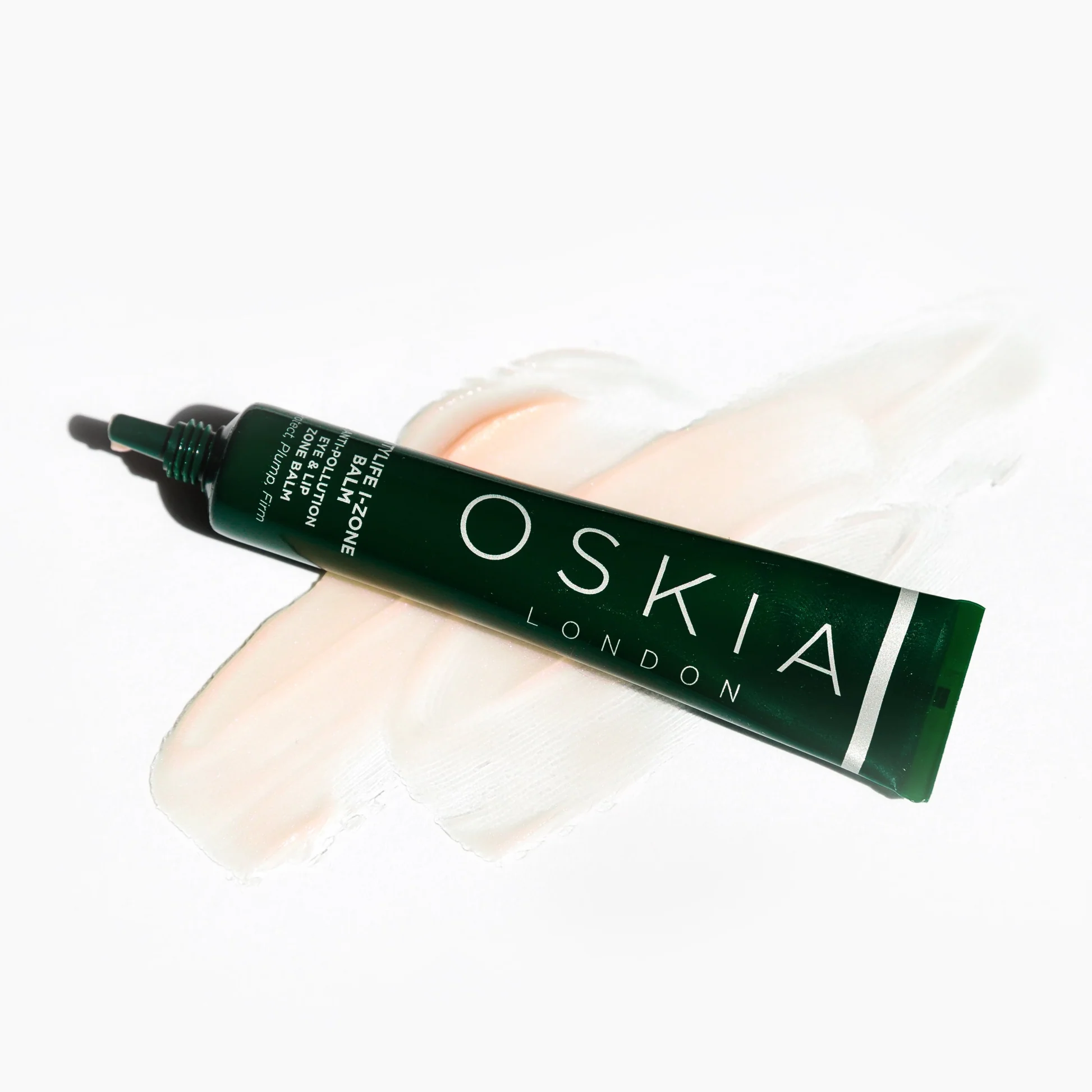 Oskia Citylife I-Zone Balm   20 ml