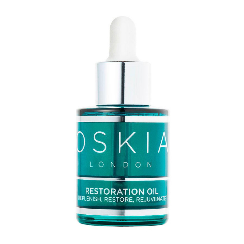 Oskia Restoration Oil   30 ml