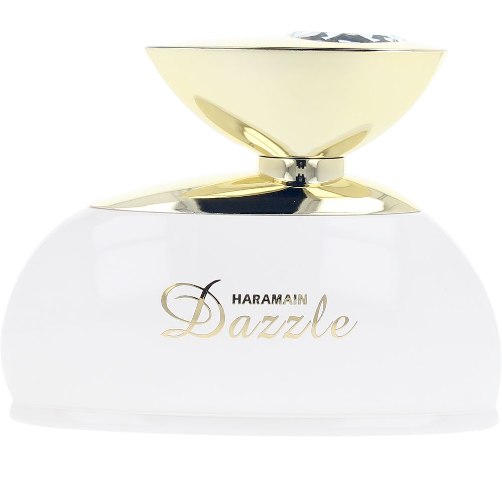 Al Haramain Dazzle W EdP 100 ml
