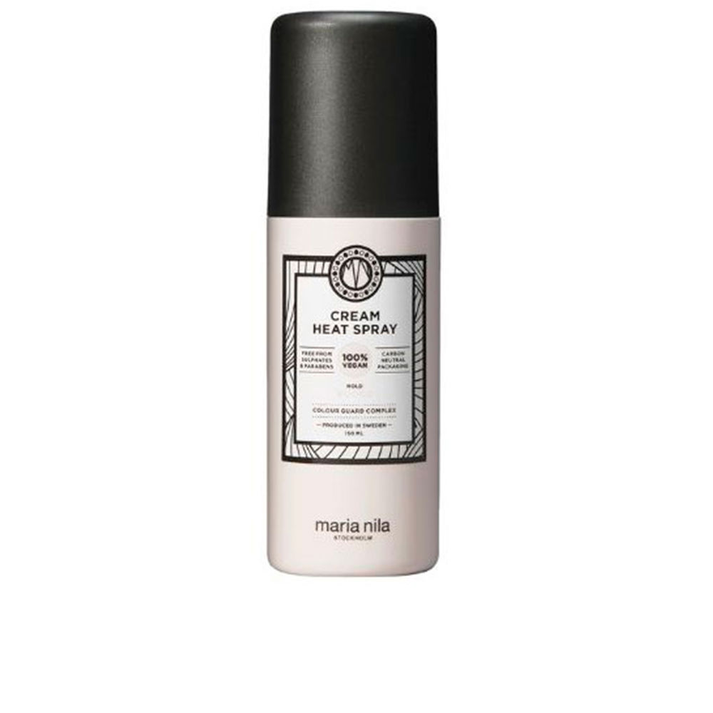Maria Nila Cream Heat Spray   150 ml