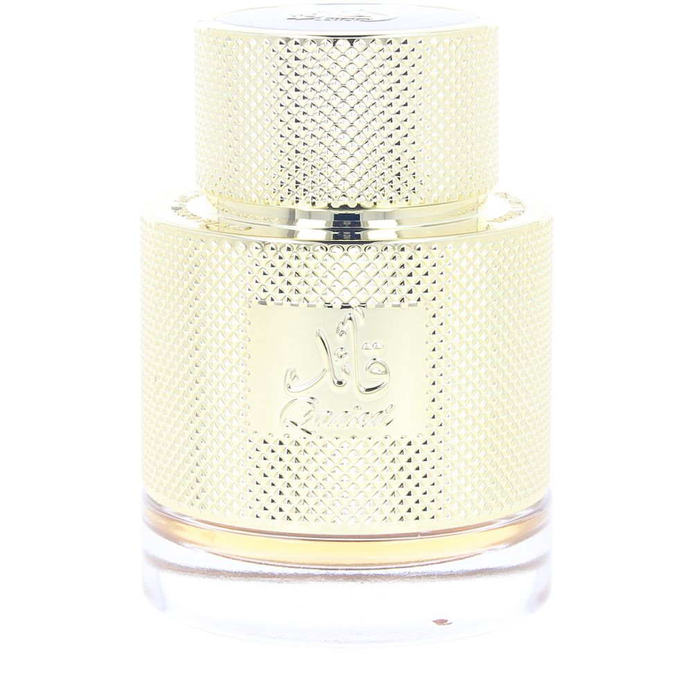 Lattafa Qaa'ed U EdP 100 ml