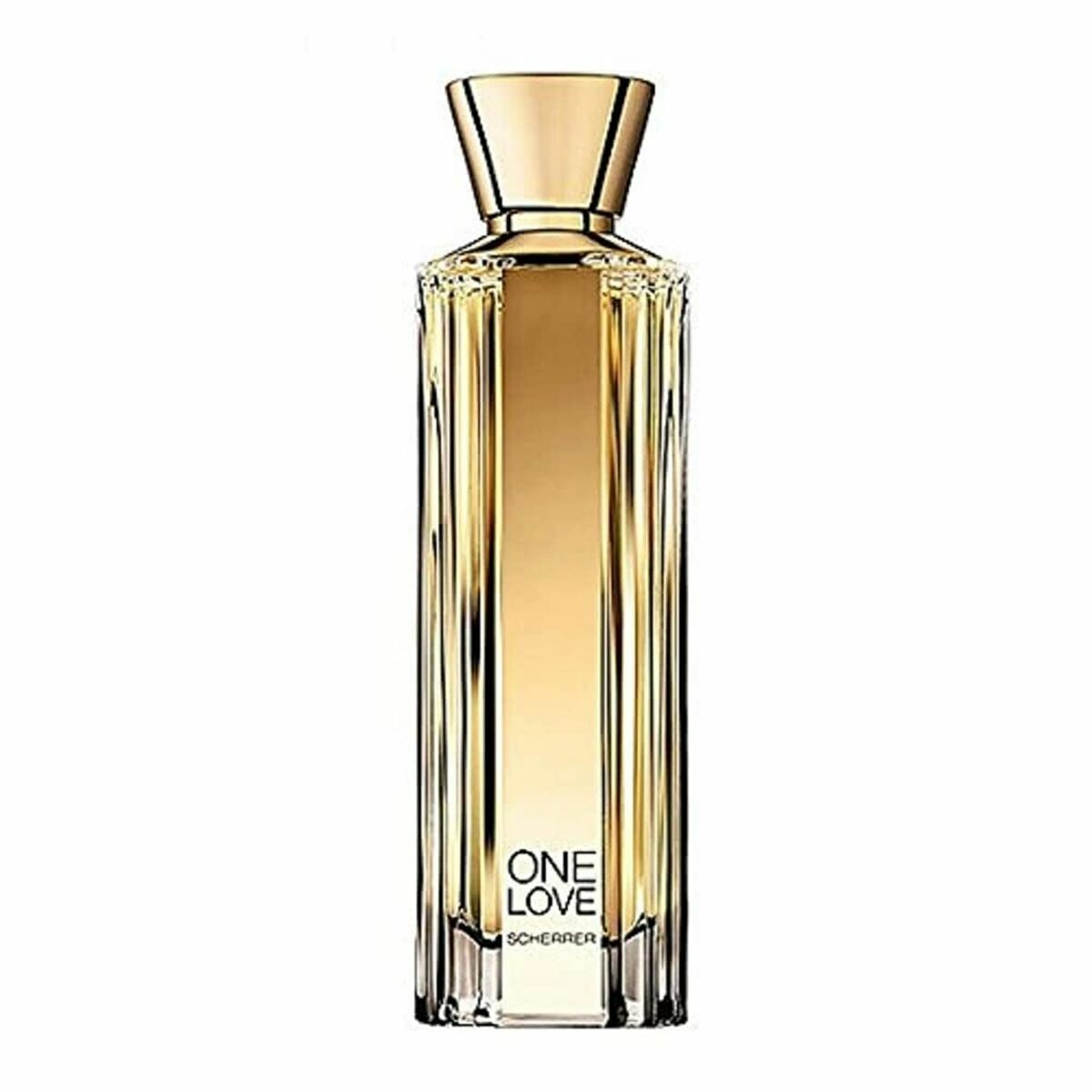 Γυναικείο Άρωμα Jean Louis Scherrer One Love EDP (100 ml)