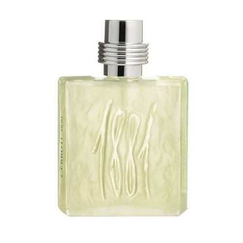Cerruti 1881 M EdT 100 ml - tester