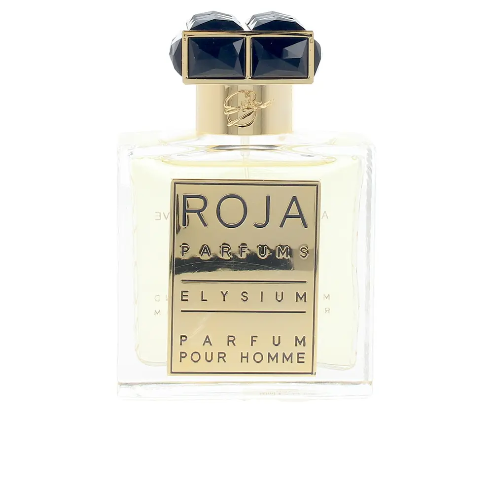 ROJA PARFUMS ELYSIUM POUR HOMME PARFUM edp vapo 50 ml
