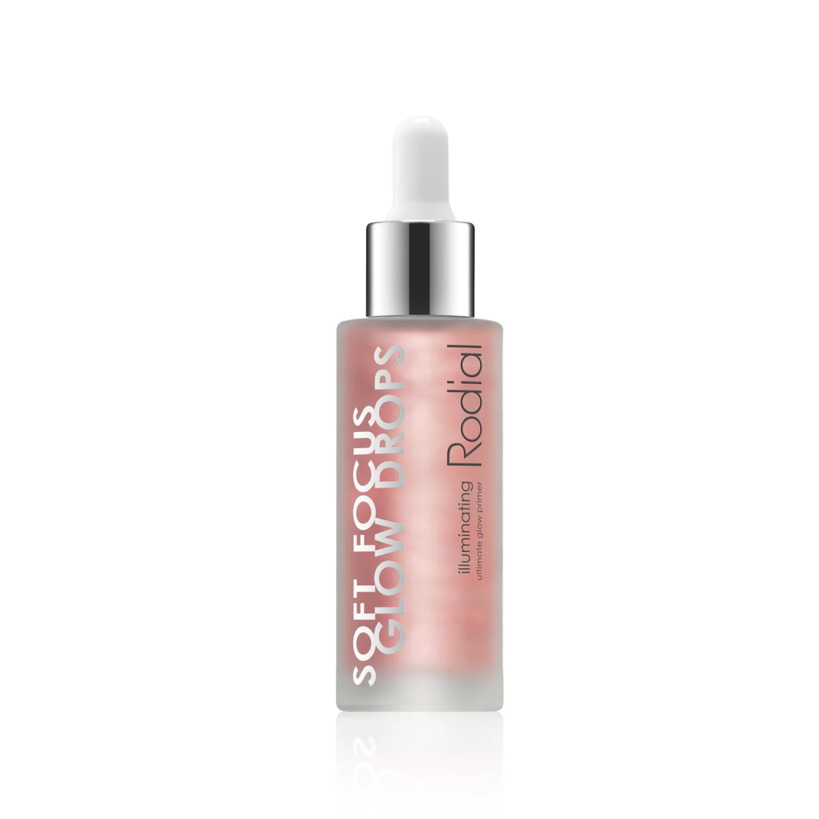 Rodial Soft Focus Glow Drops   30 ml