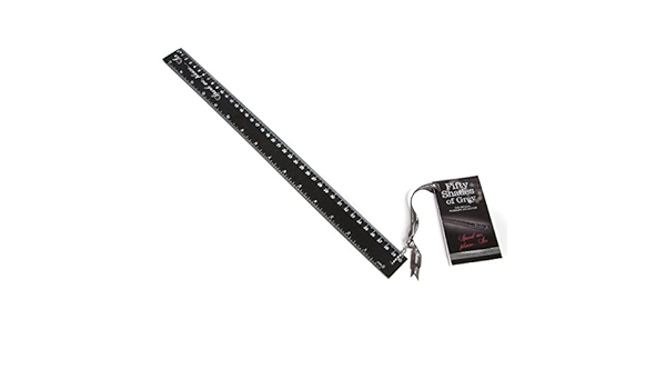 50 Shades of Grey Spank me,Please Sir,μαστίγιο χάρακας