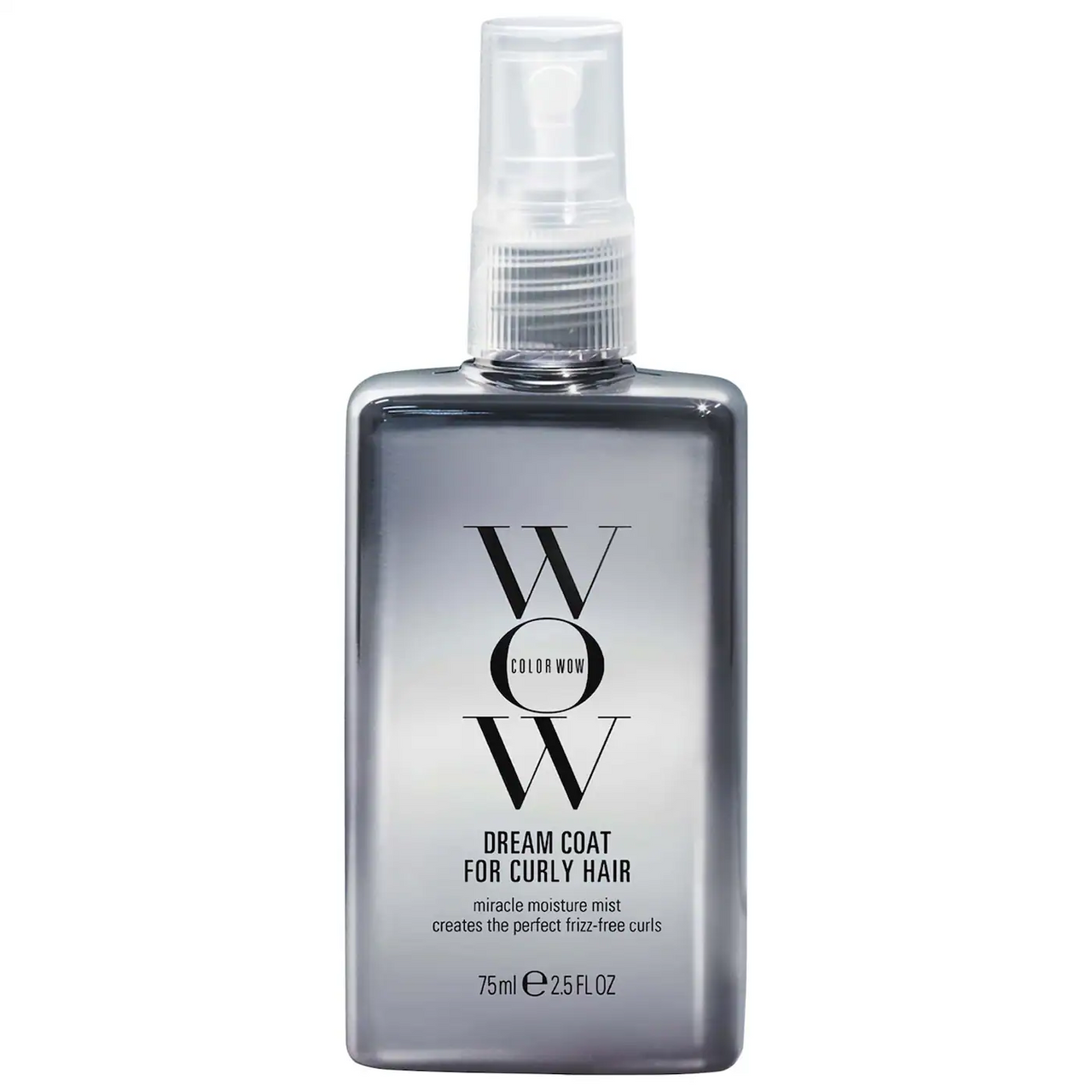 Color Wow Dream Coat spray κατά του Φριζαρίσματος για Μπούκλες 75ml