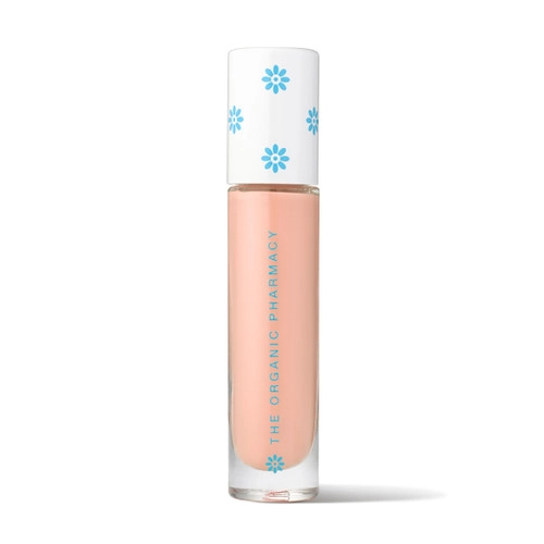 The Organic Pharmacy Luminous Perfecting Concealer - #Medium   5 ml