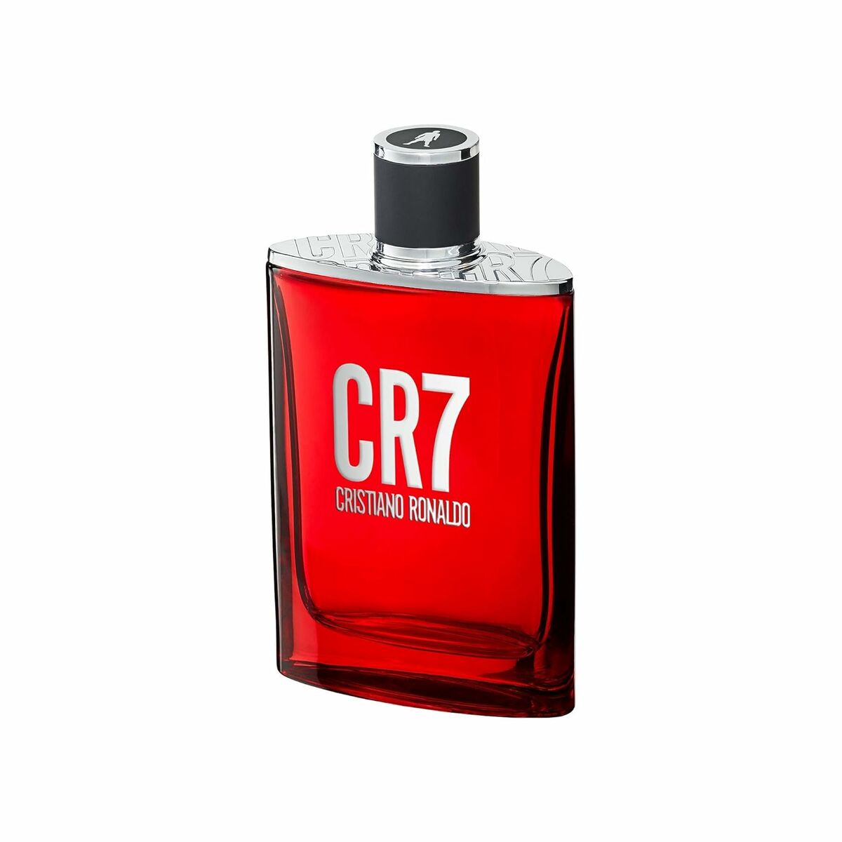 Cristiano Ronaldo CR7 M EdT 100 ml