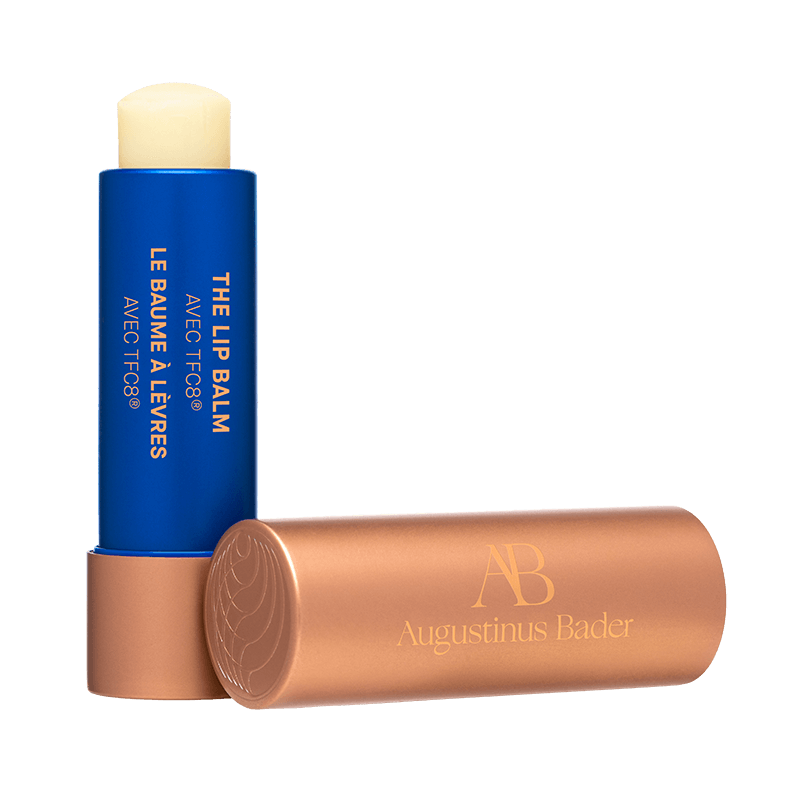 Augustinus Bader The Lip Balm   4 g