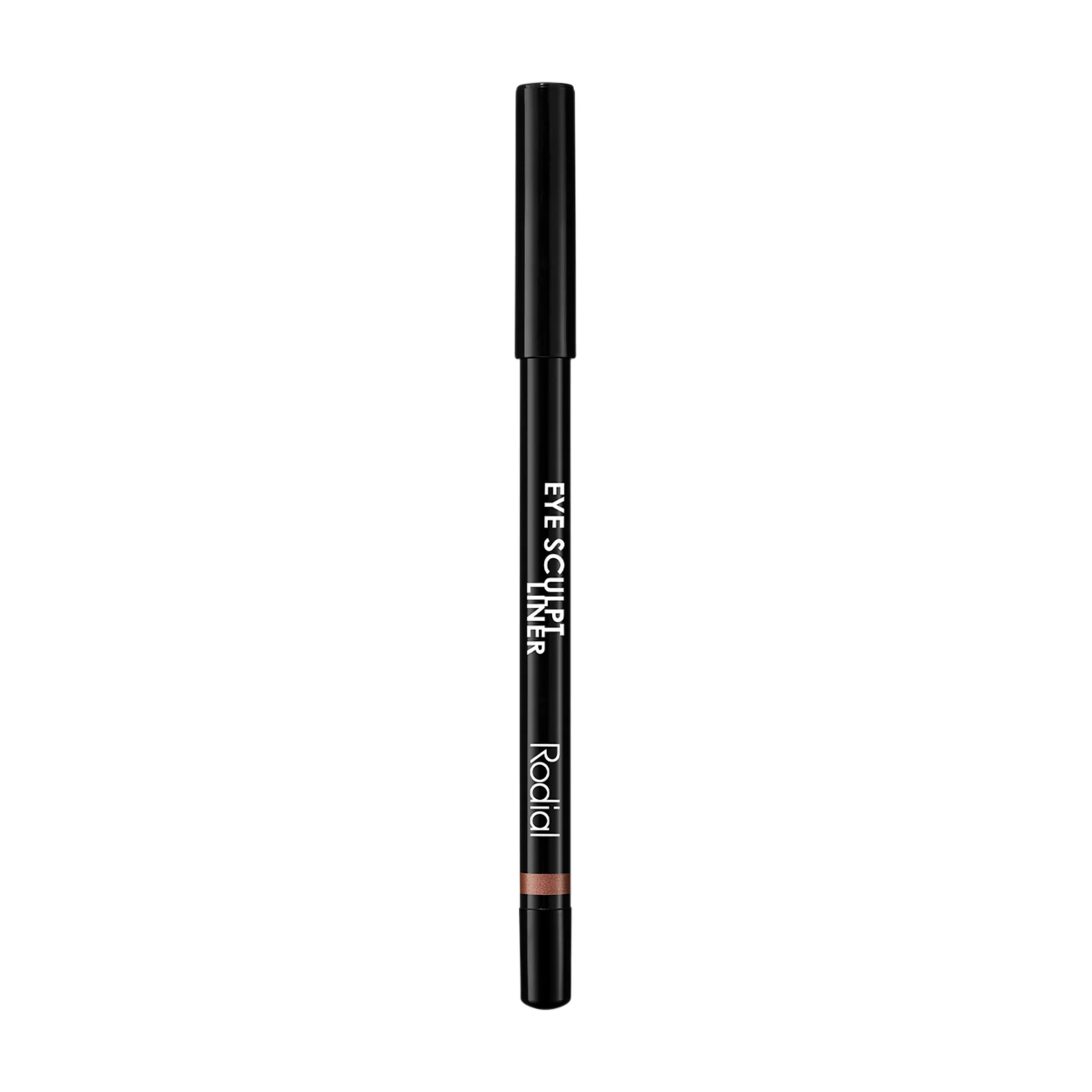 Rodial Eye Sculpt Liner Burnt Truffle   1,2 gr