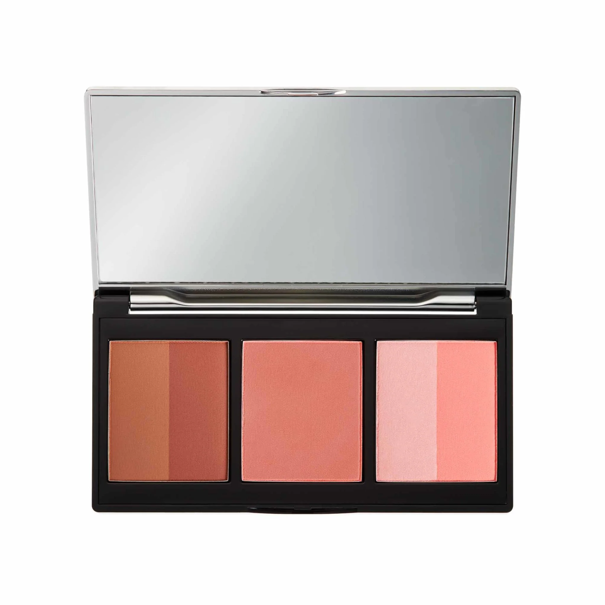 Rodial I Woke Up Like This Face Palette 3x5gr   15 g