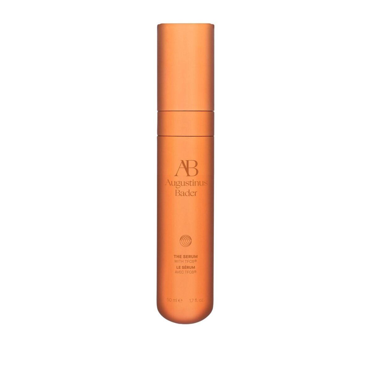 Augustinus Bader The Serum   50 ml