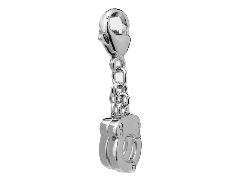 ΓΥΝΑΙΚΕΙΟ CHARM TI SENTO  8176SI (2 CM)
