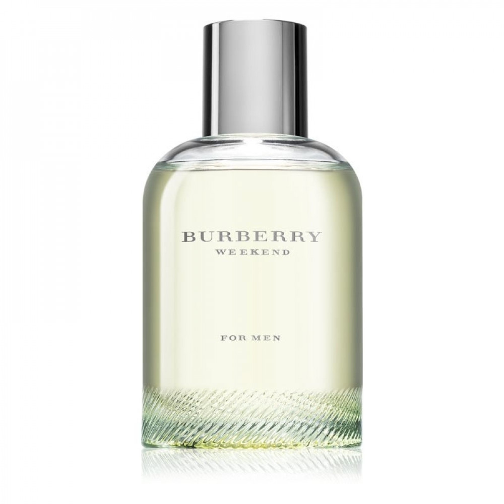 Burberry Weekend Man  EdT 100 ml - tester