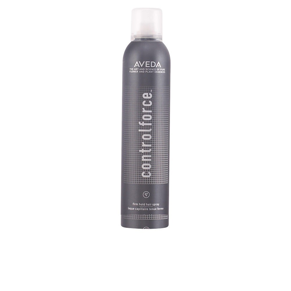 Aveda Control Force Firm Hold Hair Spray   300 ml