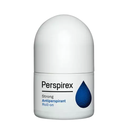 Perspirex Strong Roll On   20 ml