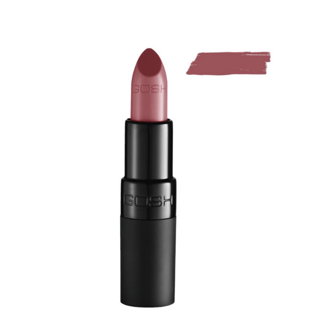 VELVET TOUCH lipstick #161-sweetheart 4 gr