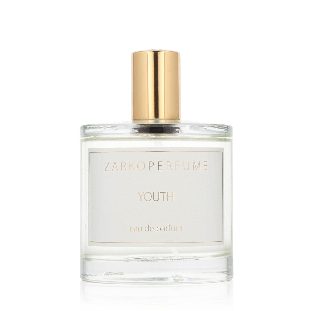 Άρωμα Unisex Zarkoperfume EDP Youth 100 ml