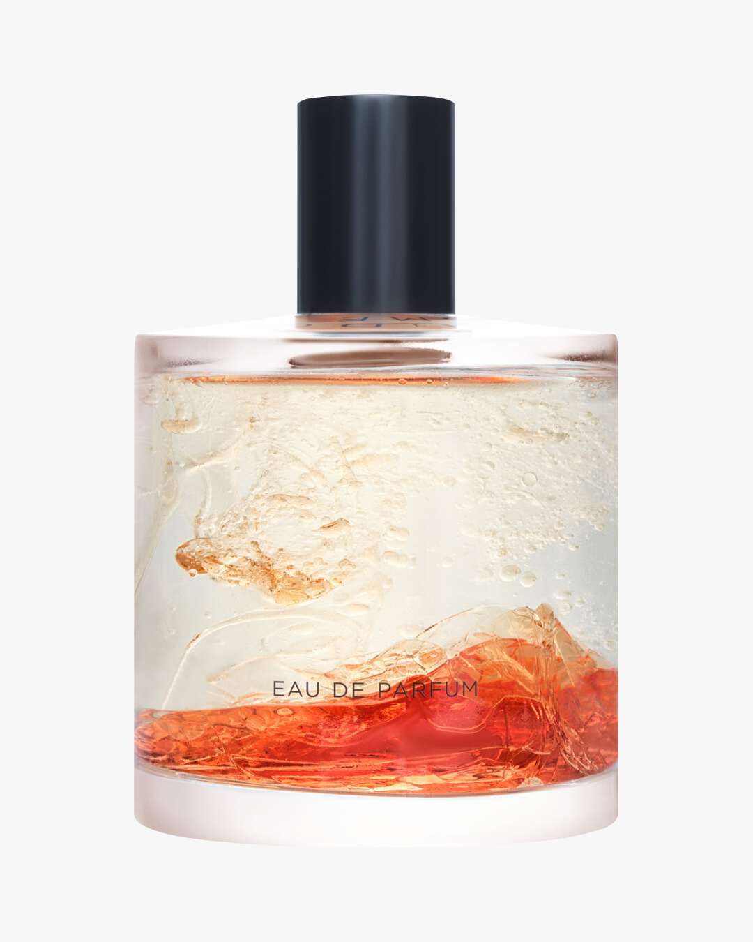 Zarko Cloud No.1 Edp Spray Copper   100 ml