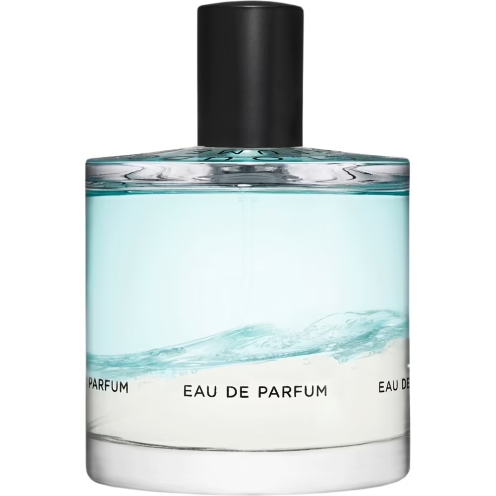 Zarko Cloud No.2 Edp Spray Blue   100 ml
