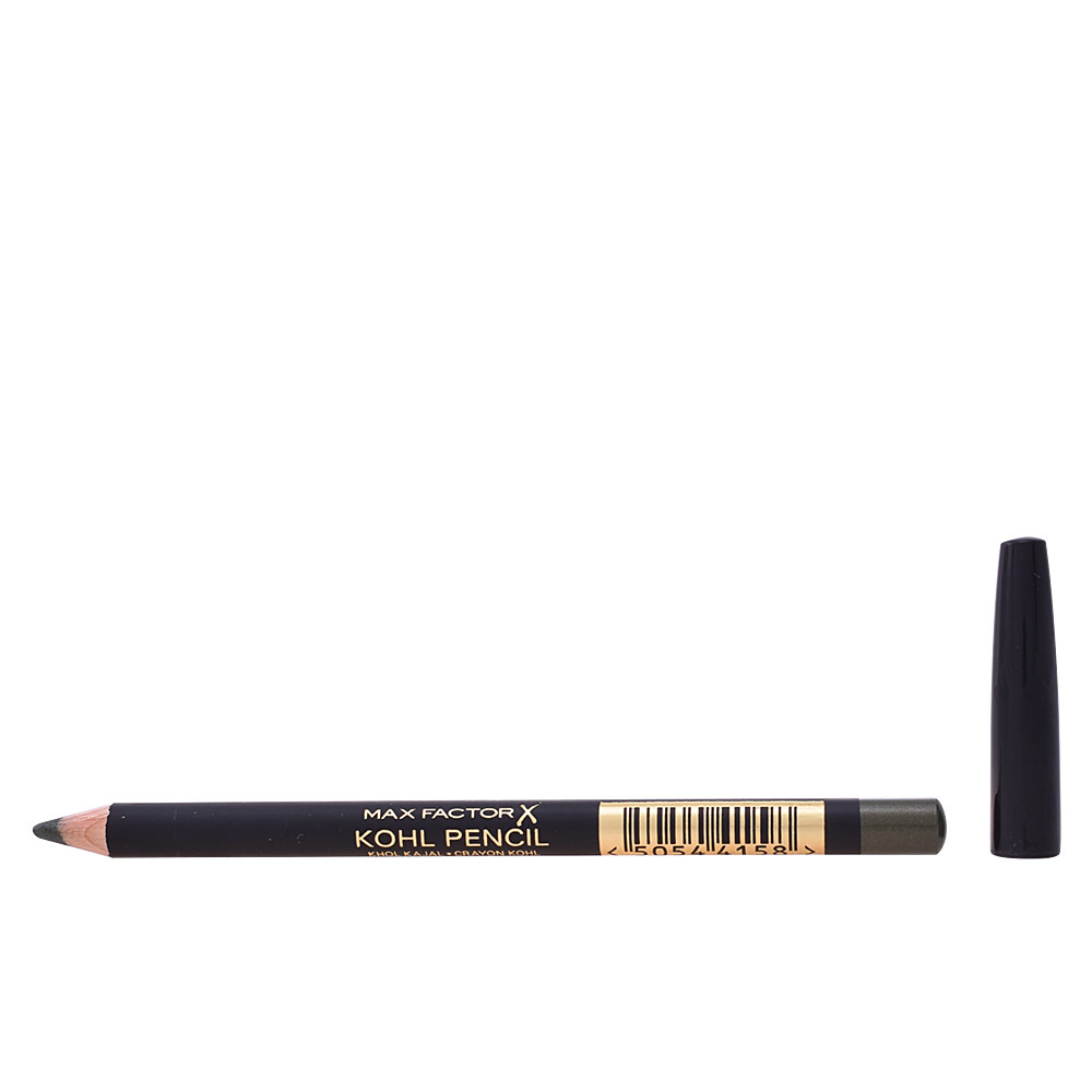 MAX FACTOR KOHL PENCIL #070-olive