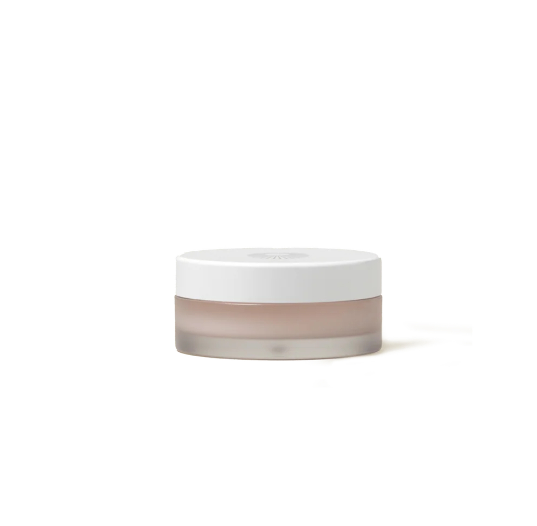 Omorovicza Perfecting Lip Balm   10 ml