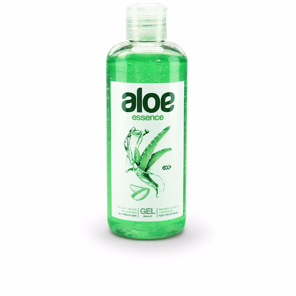 DIET ESTHETIC ALOE VERA gel 250 ml
