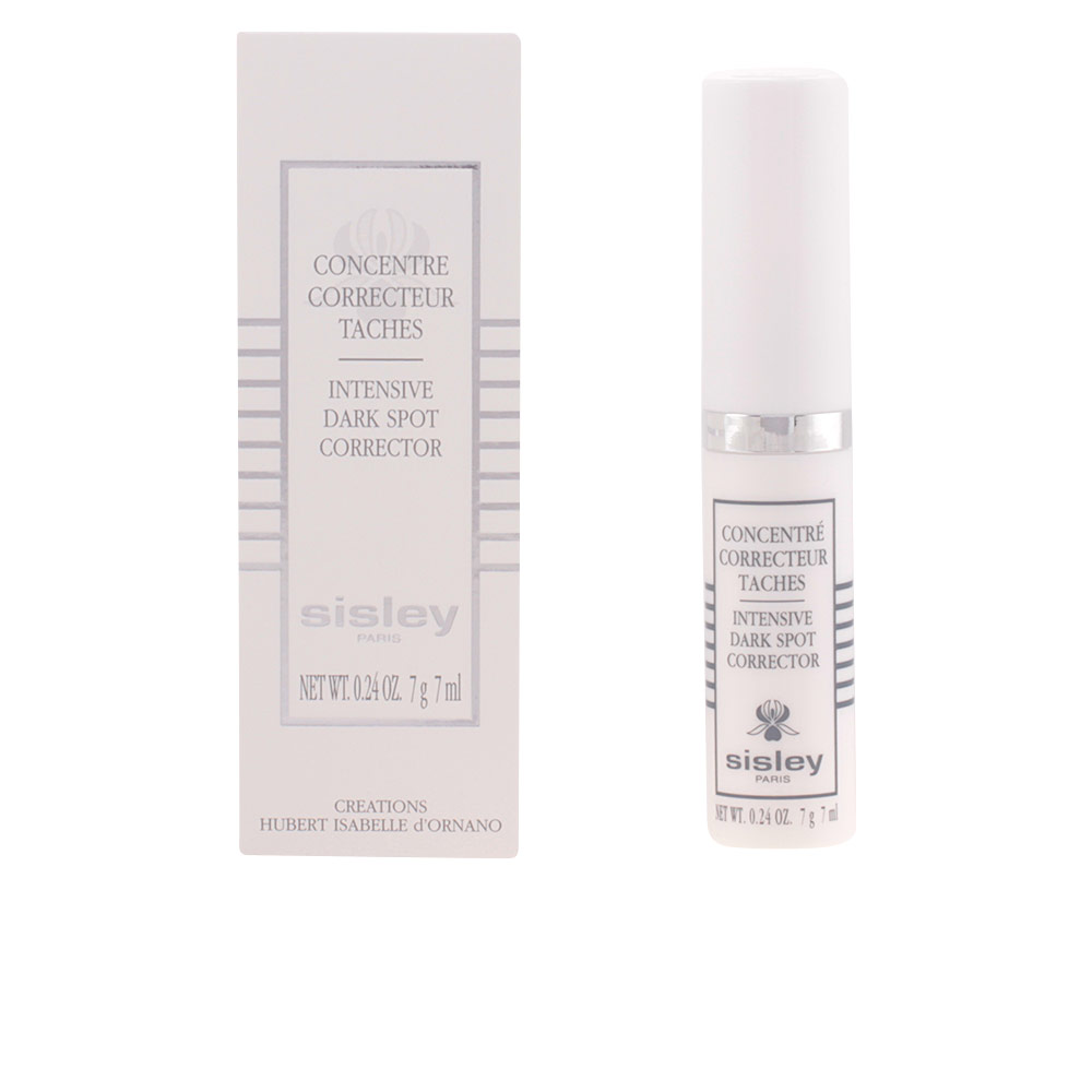SISLEY CONCENTRE correcteur taches 7 ml