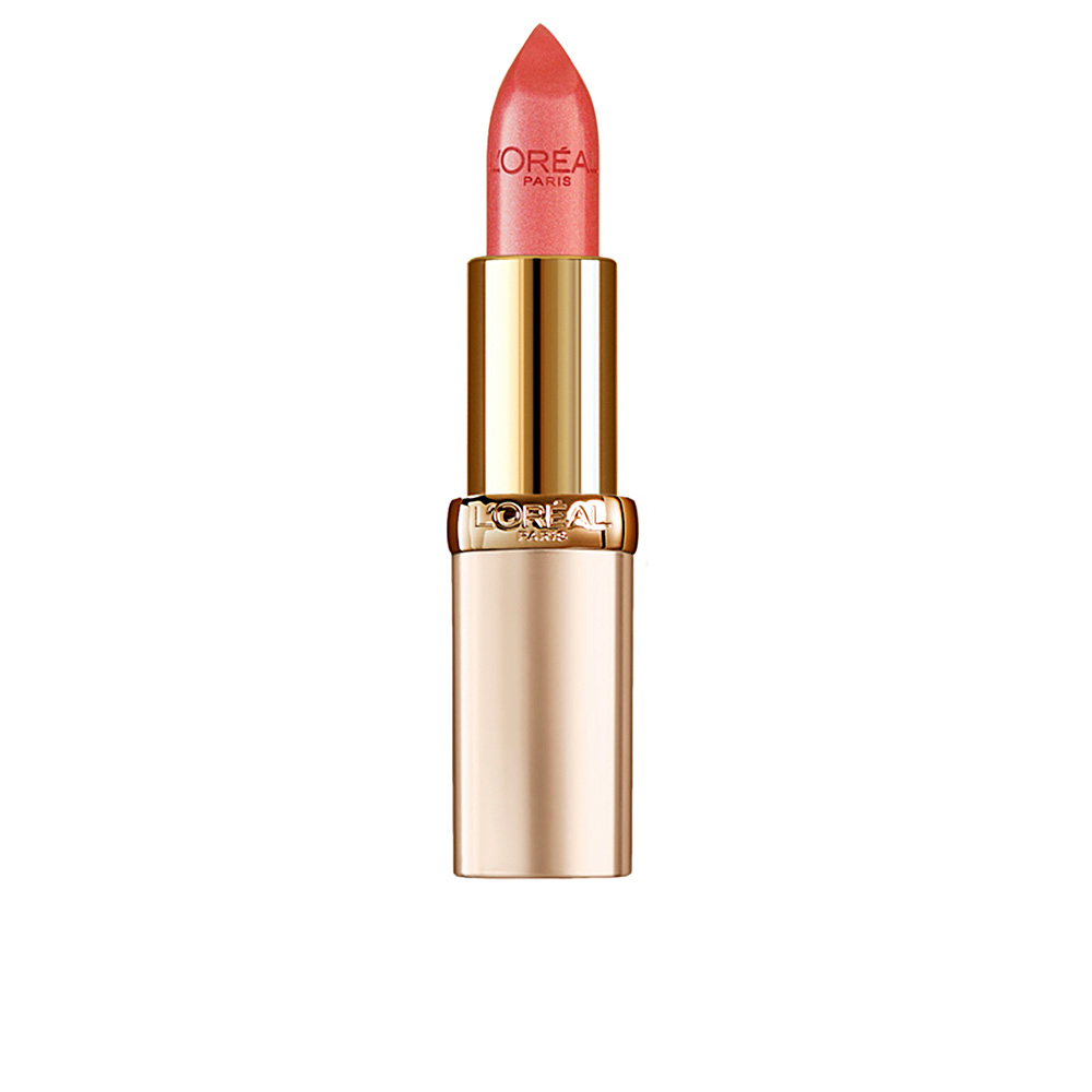 L'ORÉAL PARIS COLOR RICHE lipstick #226-rose glacée