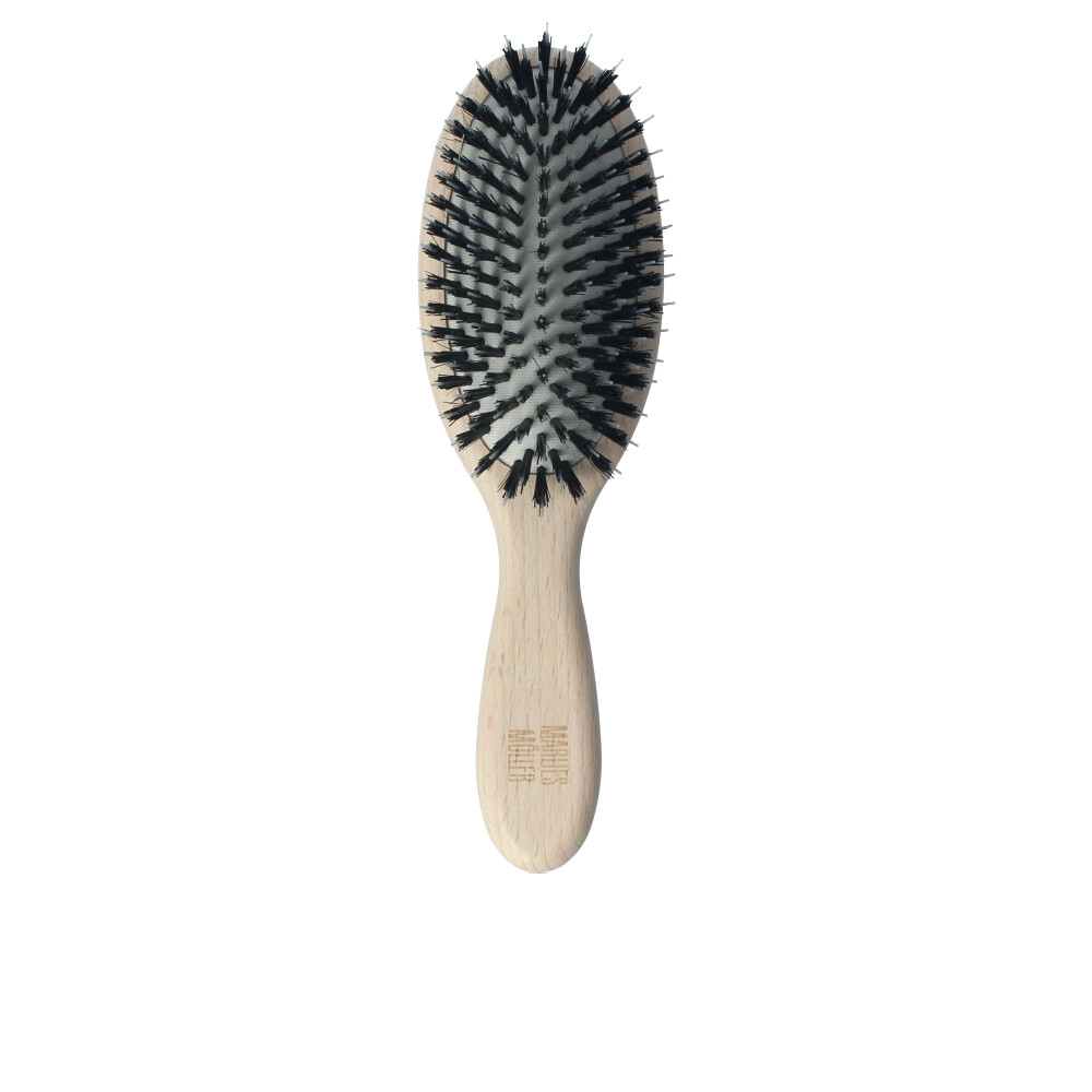 MARLIES MÖLLER BRUSHES & COMBS Travel Allround
