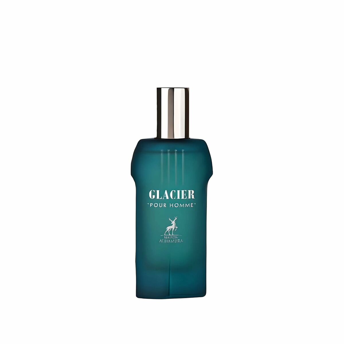 Ανδρικό Άρωμα Maison Alhambra EDP Glacier 100 ml