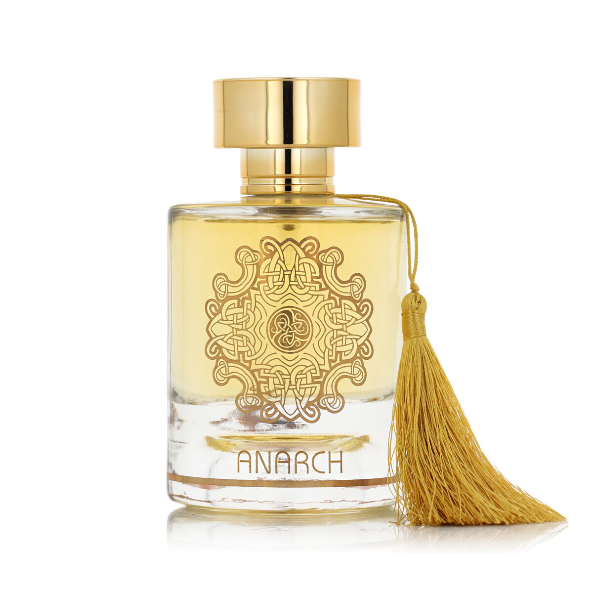 Άρωμα Unisex Maison Alhambra EDP Anarch 100 ml