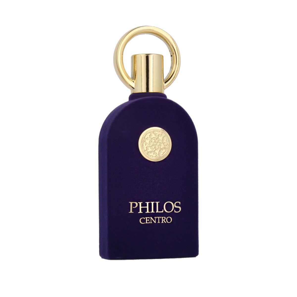 Γυναικείο Άρωμα Maison Alhambra EDP Philos Centro 100 ml