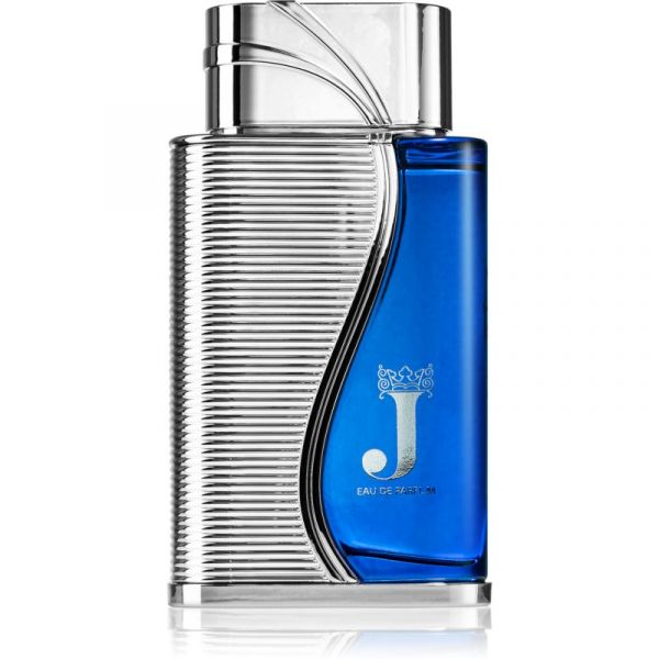 Just Jack Premium J M EdP 100 ml
