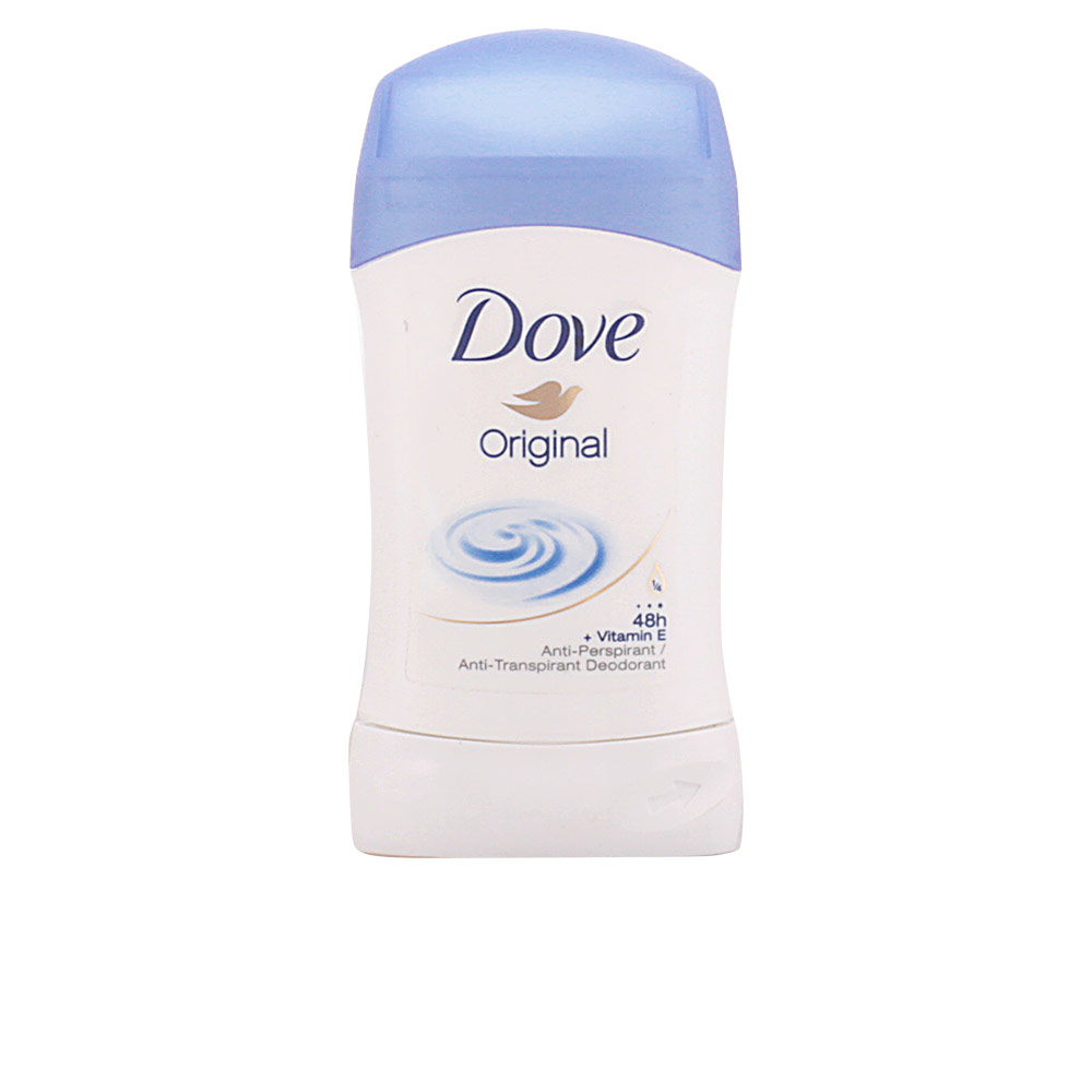 Αποσμητικό Stick Original Dove (40 ml)