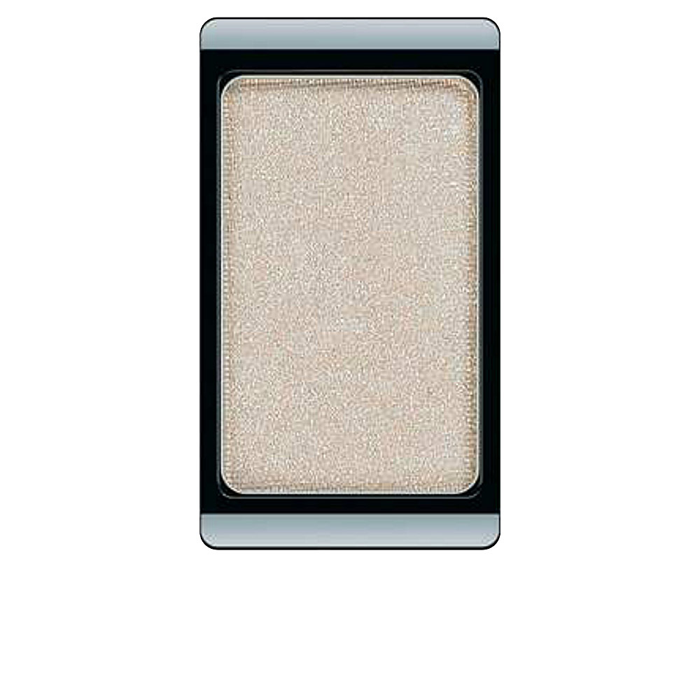 Artdeco Eyeshadow Pearl#11 Pearly Summer Beige  - 1 piece x 0,8 gr