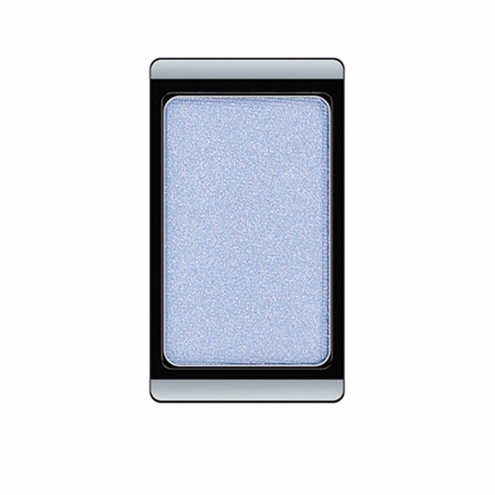 Artdeco Eyeshadow Pearl#75 Pearly Light Blue  - 1 piece x 0,8 gr